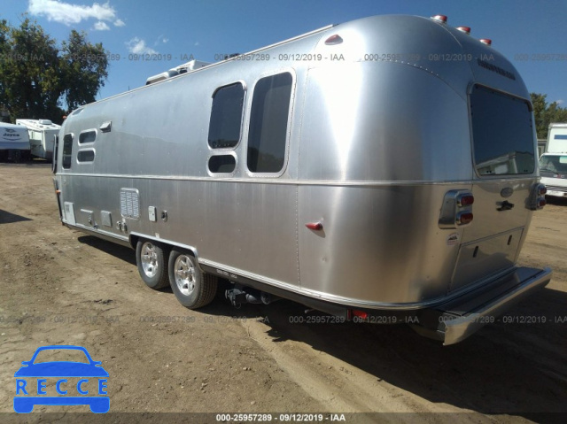 2015 AIRSTREAM OTHER 1STJ9YM28FJ531276 зображення 2