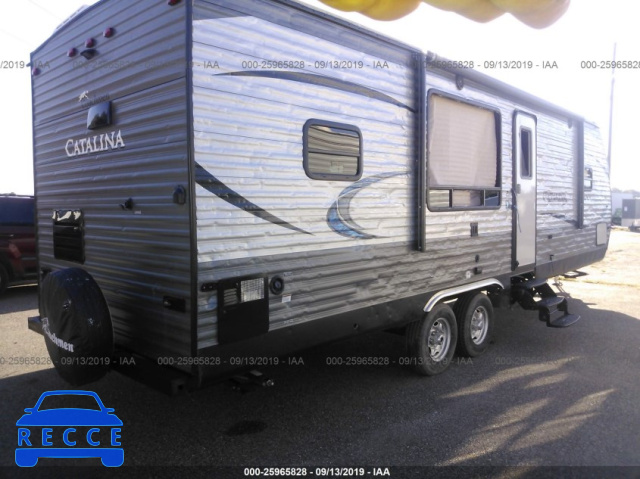 2018 COACHMEN CATALINA 5ZT2CATB2JU029169 Bild 3