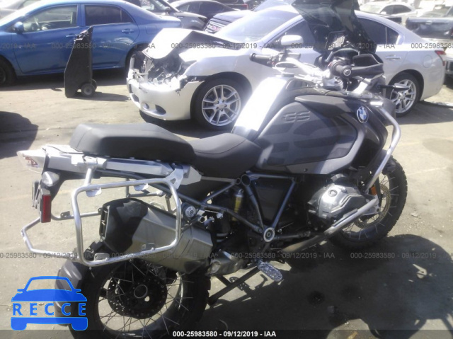 2017 BMW R1200 GS ADVENTURE WB10A1202HZ898279 Bild 3