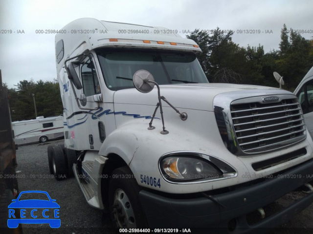 2003 FREIGHTLINER COLUMBIA COLUMBIA 1FUJA6CG63LK59469 image 0