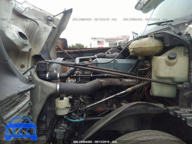 2003 FREIGHTLINER COLUMBIA COLUMBIA 1FUJA6CG63LK59469 image 9