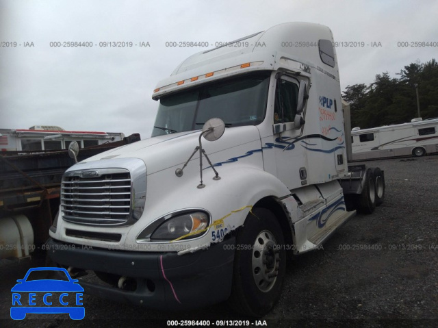 2003 FREIGHTLINER COLUMBIA COLUMBIA 1FUJA6CG63LK59469 image 1