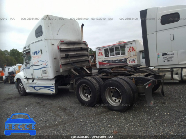 2003 FREIGHTLINER COLUMBIA COLUMBIA 1FUJA6CG63LK59469 image 2