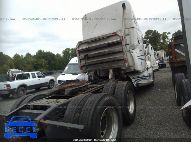 2003 FREIGHTLINER COLUMBIA COLUMBIA 1FUJA6CG63LK59469 image 3