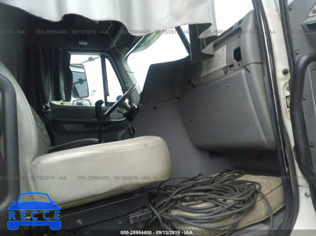 2003 FREIGHTLINER COLUMBIA COLUMBIA 1FUJA6CG63LK59469 image 4