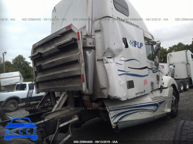 2003 FREIGHTLINER COLUMBIA COLUMBIA 1FUJA6CG63LK59469 image 6