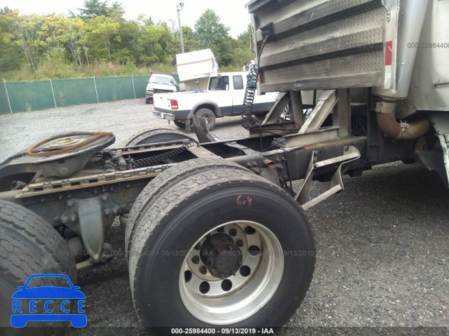 2003 FREIGHTLINER COLUMBIA COLUMBIA 1FUJA6CG63LK59469 image 7