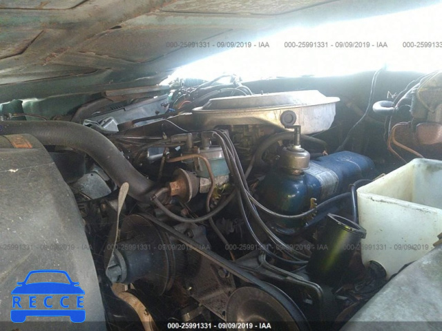 1979 FORD F100 F10GUEC5276 image 9