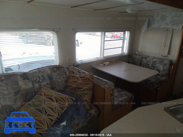 2002 COACHMEN OTHER 1TC3B071823035252 image 4