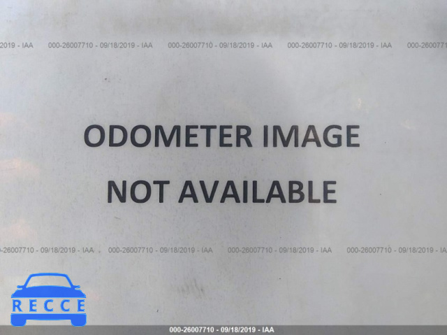 2000 FREIGHTLINER MEDIUM CONVENTIONAL FL70 1FV6HJBA4YH989548 image 5