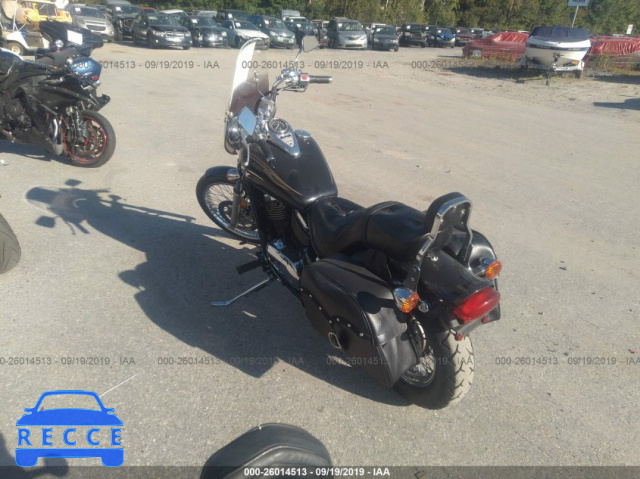 2003 KAWASAKI VN800 JKBVNCA113B511232 зображення 2