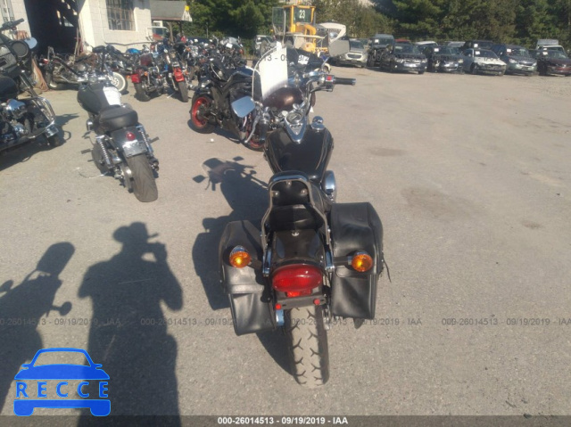 2003 KAWASAKI VN800 JKBVNCA113B511232 зображення 5