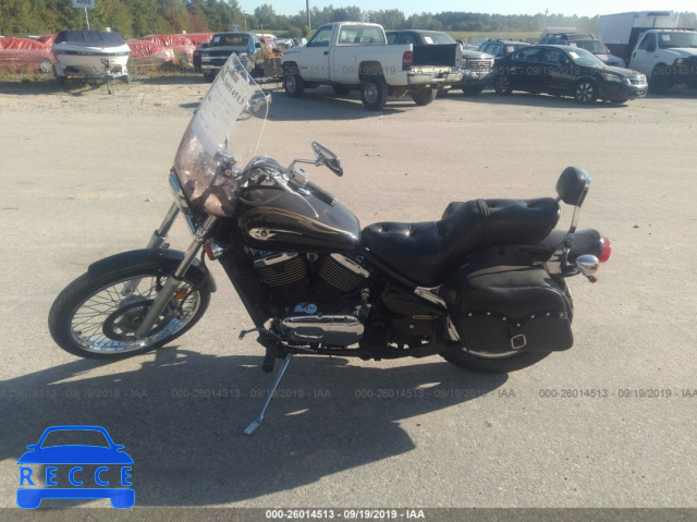 2003 KAWASAKI VN800 JKBVNCA113B511232 зображення 8