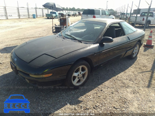 1994 FORD PROBE GT 1ZVLT22B3R5174009 image 1