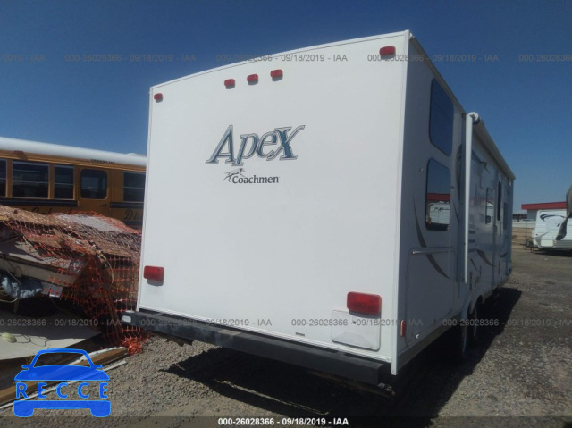 2013 COACHMEN OTHER 5ZT2CXSB0DA002742 image 3