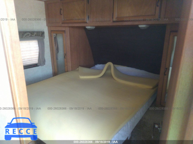 2013 COACHMEN OTHER 5ZT2CXSB0DA002742 image 4