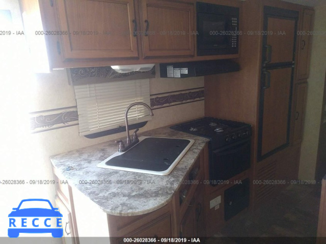 2013 COACHMEN OTHER 5ZT2CXSB0DA002742 image 6