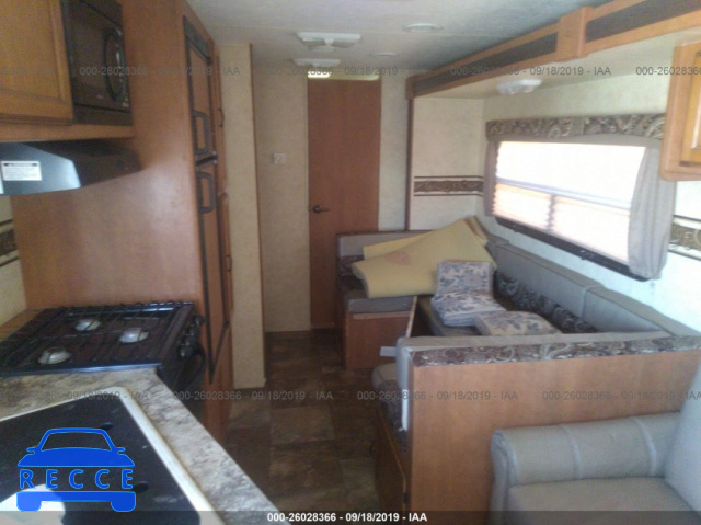 2013 COACHMEN OTHER 5ZT2CXSB0DA002742 image 7