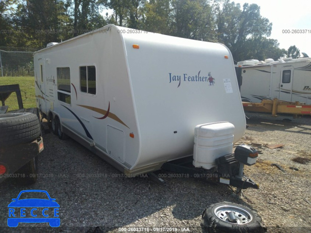 2006 JAYCO OTHER 1UJBJ02M461JS0277 image 0