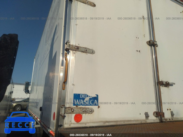 2009 STERLING TRUCK ACTERRA 2FZACFDT89AAK5187 image 6