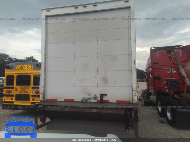 1996 INTERNATIONAL 4000 4700 1HTSCAAP8TH361700 image 7