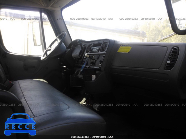 2010 FREIGHTLINER M2 106 MEDIUM DUTY 1FVACWDT5ADAS3455 Bild 4