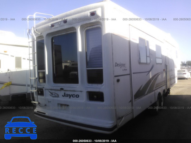 1999 JAYCO OTHER 1UJCJ02RXX1K40196 image 3