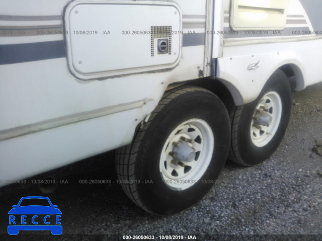 1999 JAYCO OTHER 1UJCJ02RXX1K40196 Bild 7