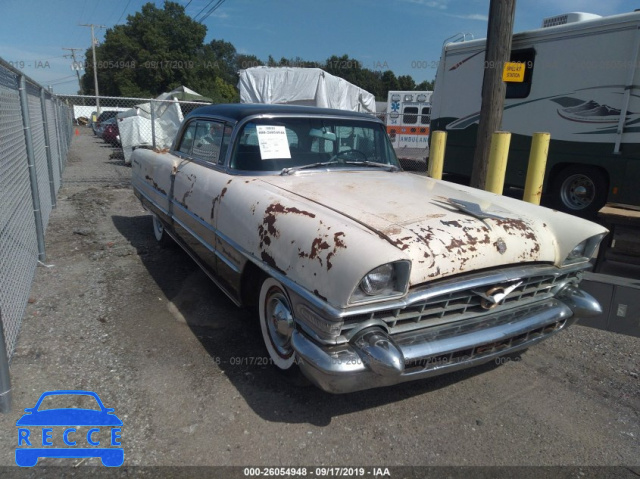 1956 PACKARD CLIPPER 56873178 Bild 0