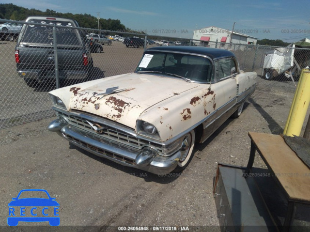 1956 PACKARD CLIPPER 56873178 image 1