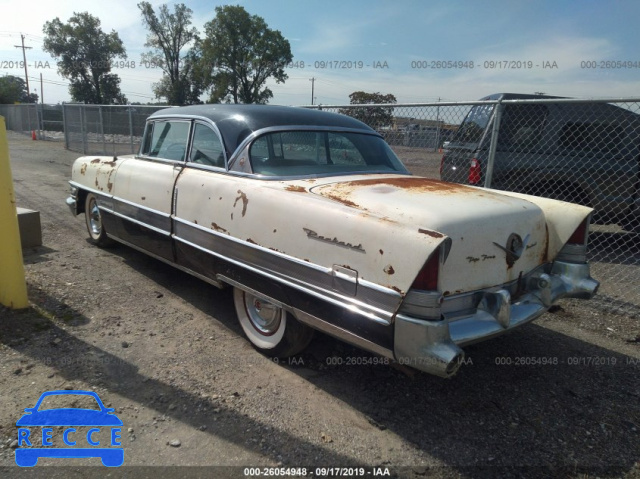 1956 PACKARD CLIPPER 56873178 image 2