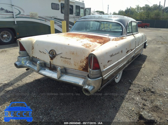 1956 PACKARD CLIPPER 56873178 image 3