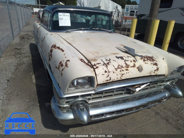 1956 PACKARD CLIPPER 56873178 image 5