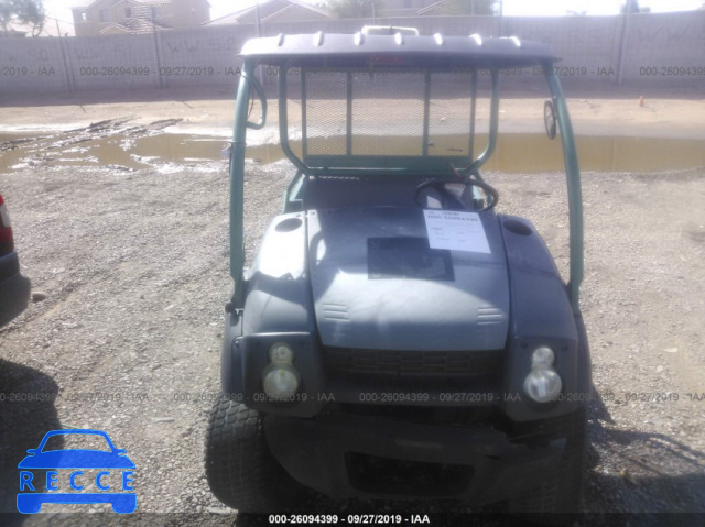 2009 KAWASAKI KAF400 B JK1AFEB1X9B519185 image 4