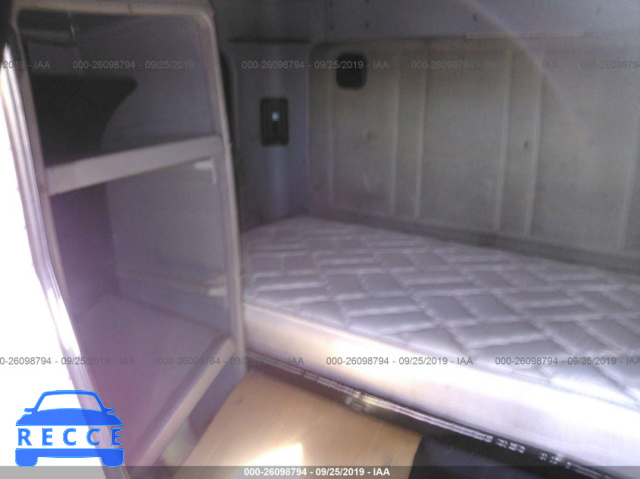 1999 FREIGHTLINER FLD FLD120 1FUPDSZB5XPA37058 image 7