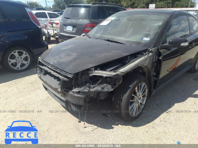 2010 VOLVO C30 T5 YV1672MK6A2174006 image 5