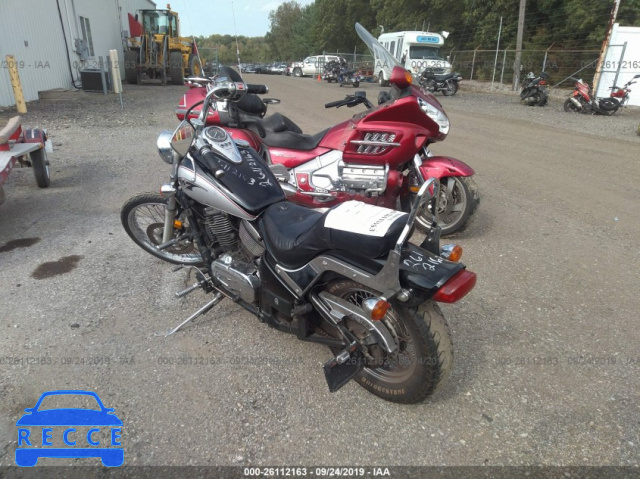 2000 KAWASAKI VN800 JKBVNCA16YB503750 зображення 2
