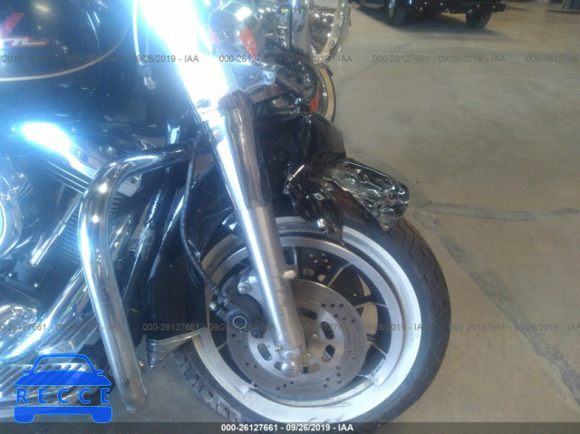 1996 HARLEY-DAVIDSON FLHRI 1HD1FBR15TY611284 image 4