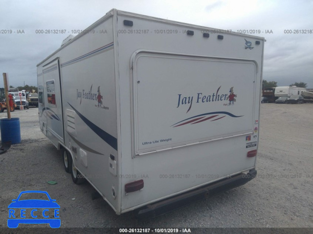 2007 JAYCO OTHER 1UJBJ02K671JB0264 зображення 2