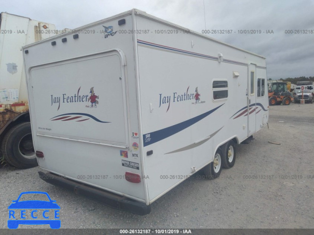 2007 JAYCO OTHER 1UJBJ02K671JB0264 Bild 3