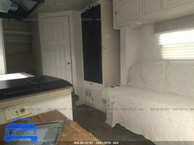 2007 JAYCO OTHER 1UJBJ02K671JB0264 зображення 4