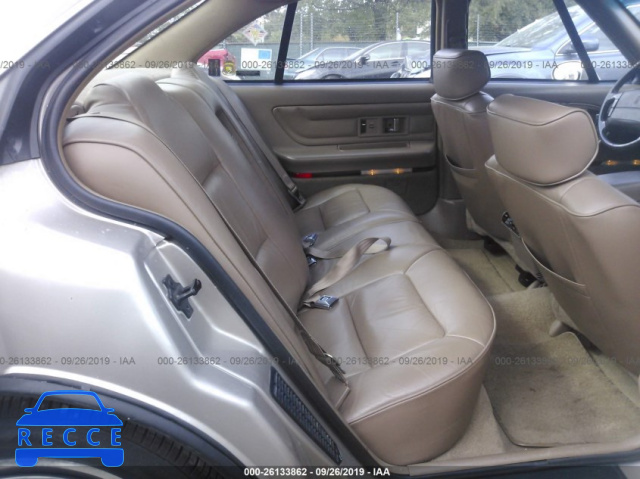 1993 OLDSMOBILE 88 ROYALE LS 1G3HY53L7PH312746 image 7