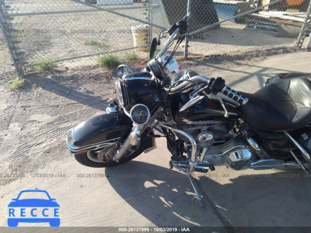 2004 HARLEY-DAVIDSON FLHPI 1HD1FHW154Y729652 image 4