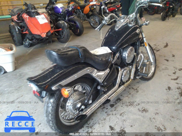 1995 KAWASAKI VN800 JKBVNCA13SA009472 зображення 2