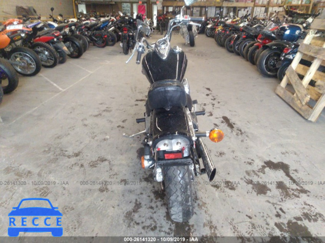 1995 KAWASAKI VN800 JKBVNCA13SA009472 зображення 4