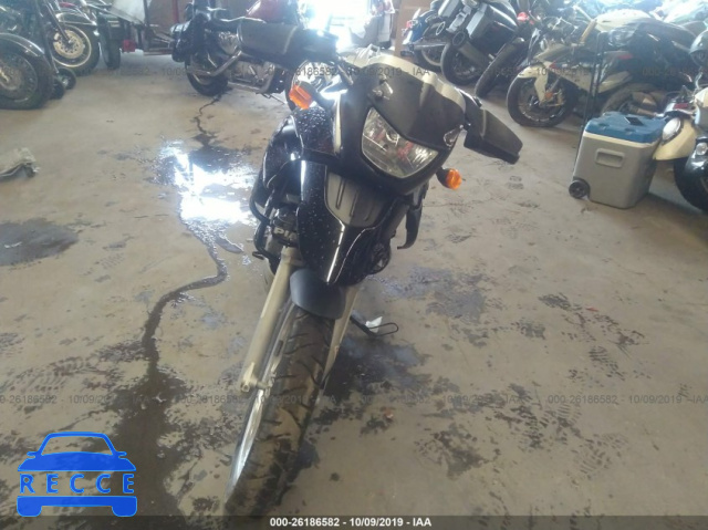 2006 BMW F650 GS WB10185A16ZL41793 зображення 4