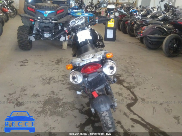 2006 BMW F650 GS WB10185A16ZL41793 зображення 5