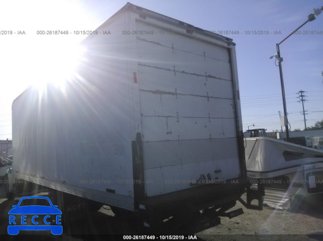 2003 STERLING TRUCK M 6500 2FZAAHAKX3AK82322 image 2