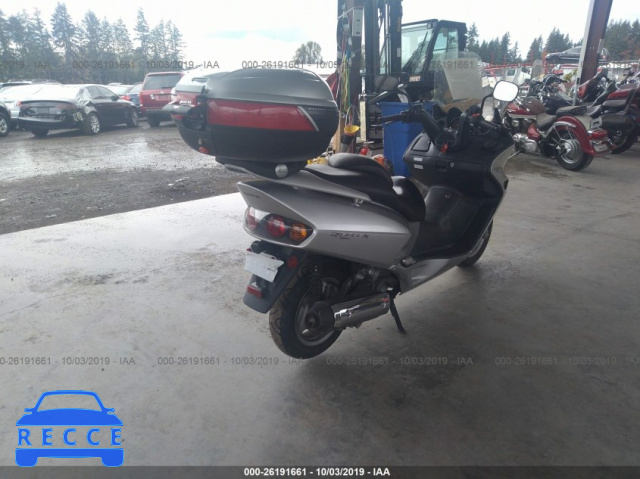 2001 HONDA NSS250 JH2MF06171K001935 image 3