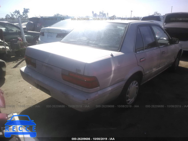 1990 NISSAN STANZA JN1FU21P5LT214896 image 3